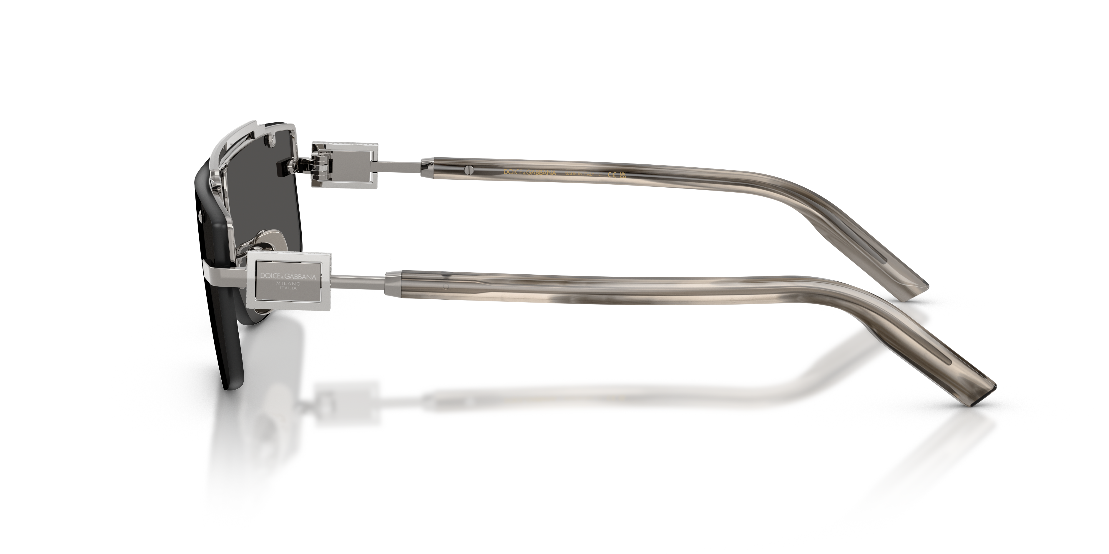 Dolce & Gabbana DG2335 04/87  